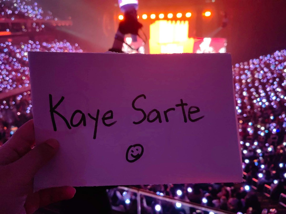 vin_dzon's tweet photo. @hoonie_kaye Here you go... https://t.co/J5H2y9g8EC