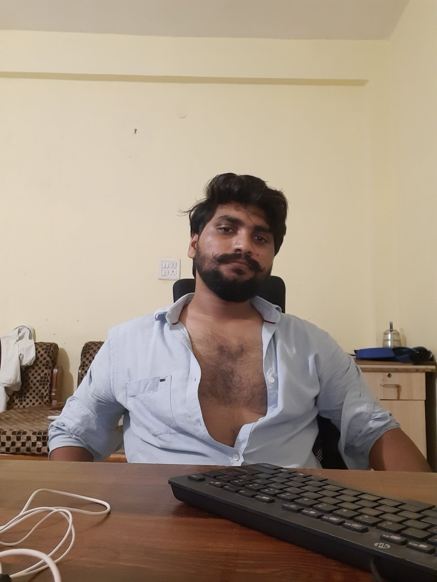 murugun1006's tweet photo. Starting new career with YouTube
Channel Name is MuruGun Vines

#fun #new #youtube #twitter #insta https://t.co/jCv0WWpV7m