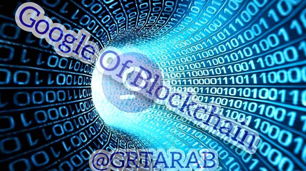 GRTARAB's tweet image. You can not build #Web3 without the Web3Stack
And you can not complete the #Web3Stack without @graphprotocol
You can say that #TheGraph is the backbone of the Web3
#GRTARAB
$GRT $BTC #decentralized $ETH #DAPPS #blockchain #TheGraphmeme #Binance