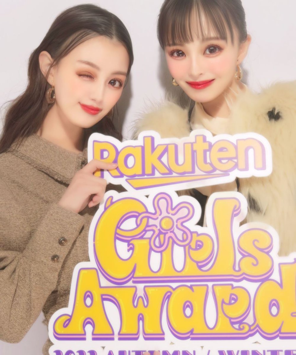 鶴嶋乃愛 川口ゆりな プリクラ 鶴嶋乃愛 川口ゆりな プリクラ