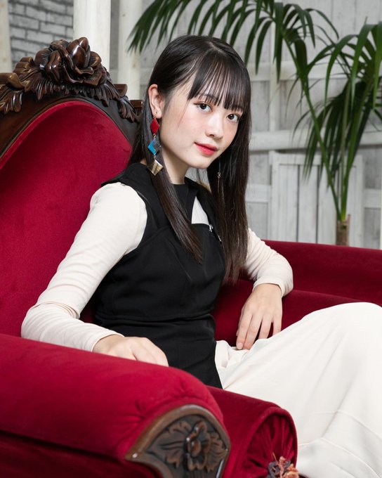 Twitterのコスプレ画像15