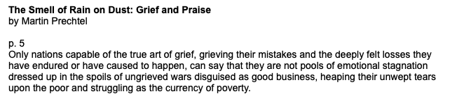 Debbie Hillman -- Food + Farms + Democracy tweet media