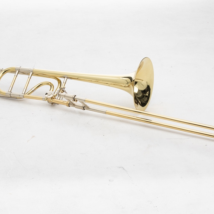 WillsonBrass's tweet photo. SWISS TROMBONE DAYS
Mit Workshops, Konzerte und Posaunen-Ausstellung
Es lohnt sich nach Luzern zu kommen!
22. Oktober 2022, HSLU, Arsenalstrasse 28a, 6010 Kriens
https://t.co/2NKoiuzfN1 https://t.co/mYlqEvtNPk