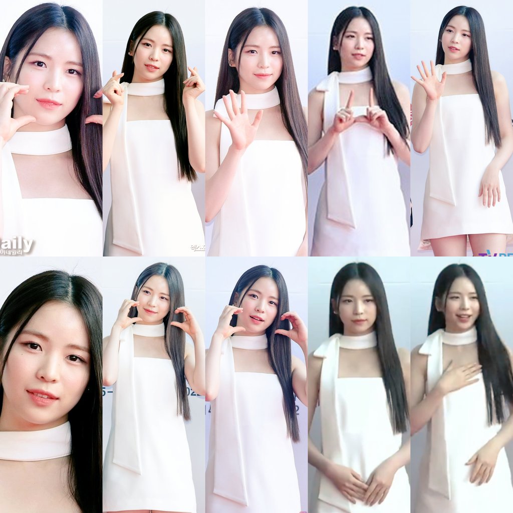 パル Niziu K Pal Twitter パル Niziu K Pal Twitter