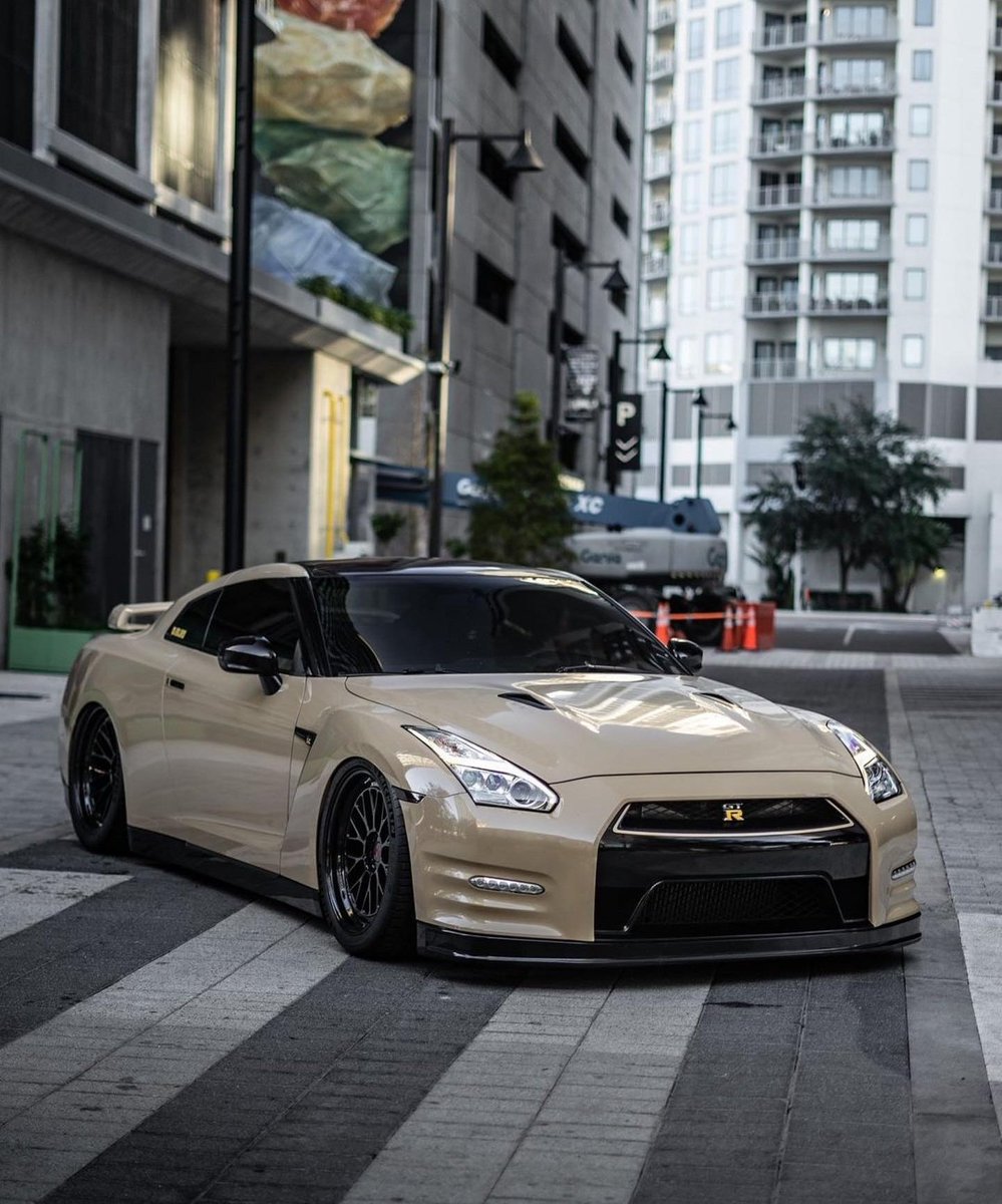 𝑫𝒂𝒊𝒍𝒚🅖︎🅣︎🅡︎™ on Twitter: