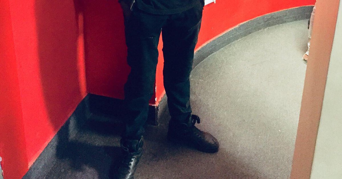 twiscoofficial's tweet photo. Thanks @255globalradio thanks fans 💚
Thank you to everyone who followed the full interview🌏

#Twisco
#pichayanje🦅 #Ep
 
Touch link on my bio🔗🔐 https://t.co/gbSWwCpv2c
