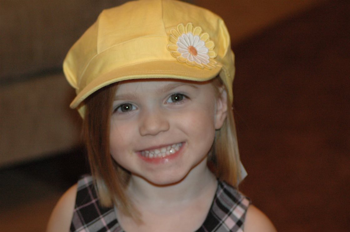 Hard to believe we are five days away from celebrating our seniors !