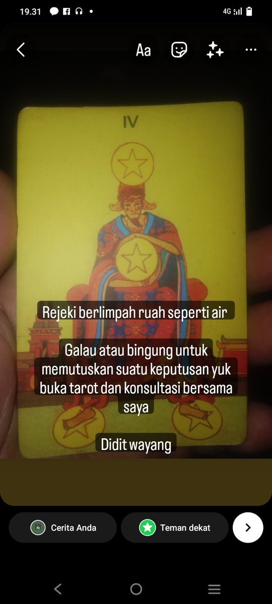 didit_bigman's tweet photo. https://t.co/08bzx8OGeH