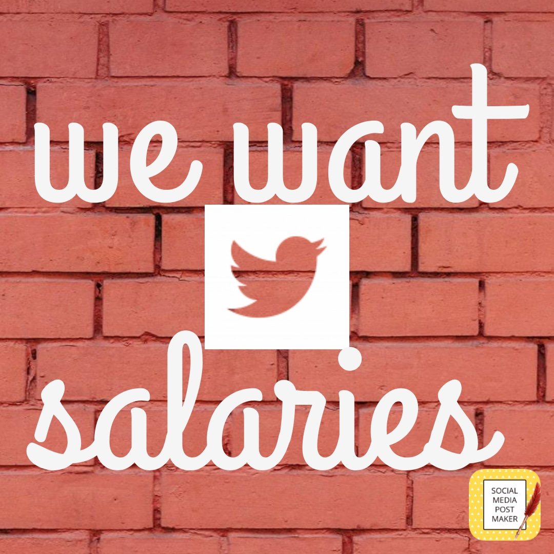 Ghullam40659945's tweet photo. #PSTJEST2022wantSalaries
@AGSindh_ 
@fdsindh 
@CMSindh 
@SindhGovt1 
@sardarshah1 
@MuradAliShahPPP 
@BBhuttoZardari 
@AkbarLaghari5 
@UNICEF 
@WorldBank 
@imf_pakistan https://t.co/fyrO5pzGEG