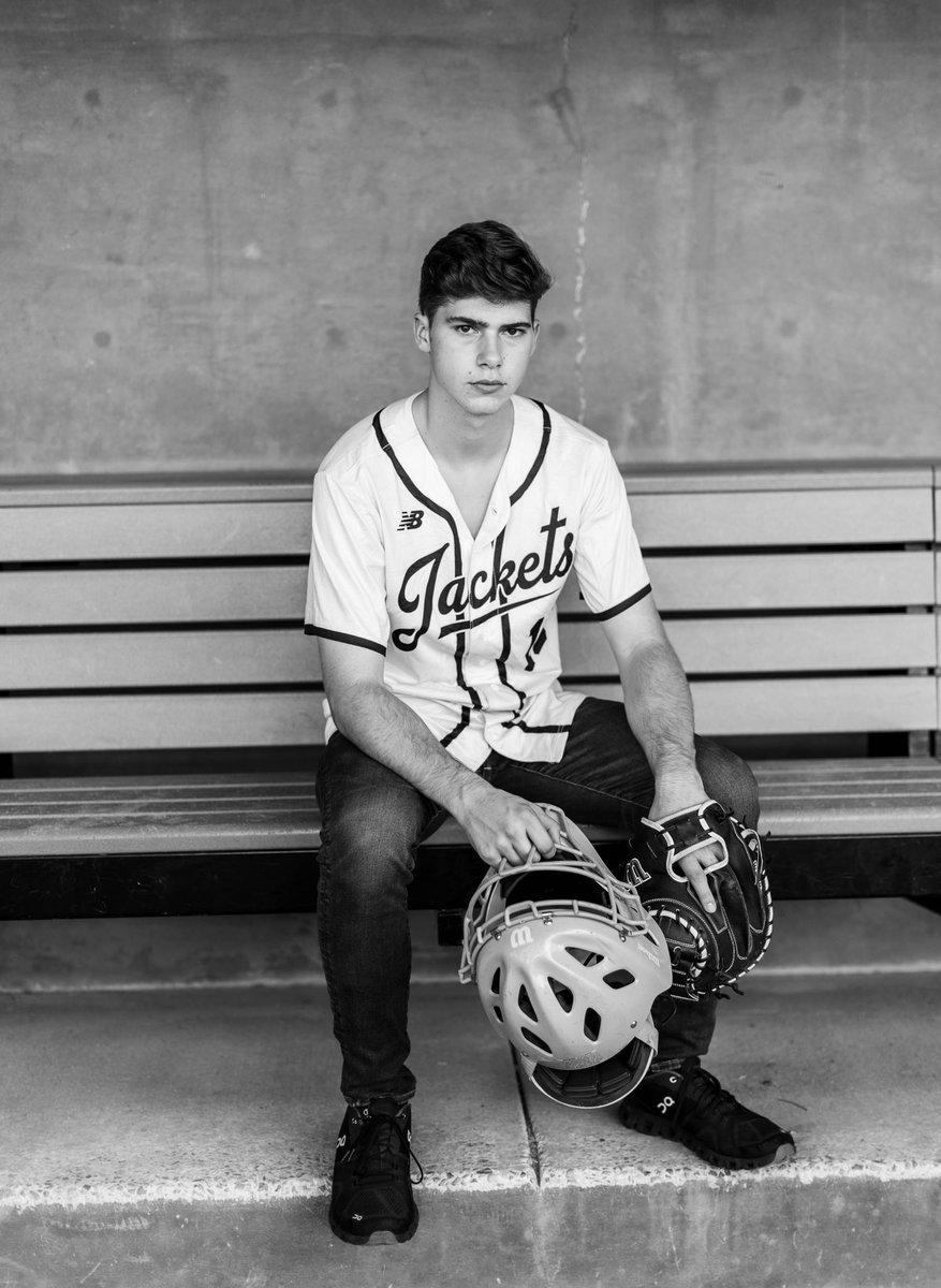 Tonibug5's tweet photo. Good luck to @Onlybaseball13 today in College Coaches Showcase Camp at Birmingham-Southern. c/o 23 #uncommitted https://t.co/hmxfBerS5D