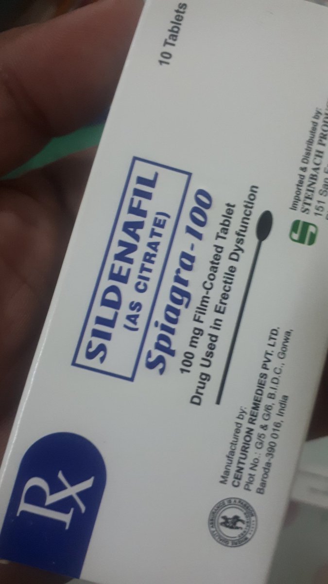 r_tabal's tweet photo. Kini mga bro need ninyo ito pag sianoy ayaw tumigas or pagod ka... ito ang sagot... lalaban ka haha https://t.co/D9WSzkMMYA