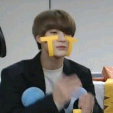 onmlee_'s tweet photo. Jaehyun ft Jeno lokal short Au

"Kalau anaknya bajingan, bapaknya bisa jadi pilihan." https://t.co/b2KvFPsxGW