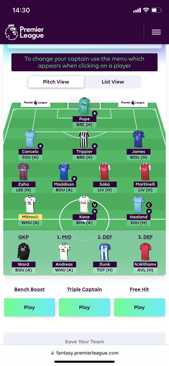 Knut Masdal tweet media