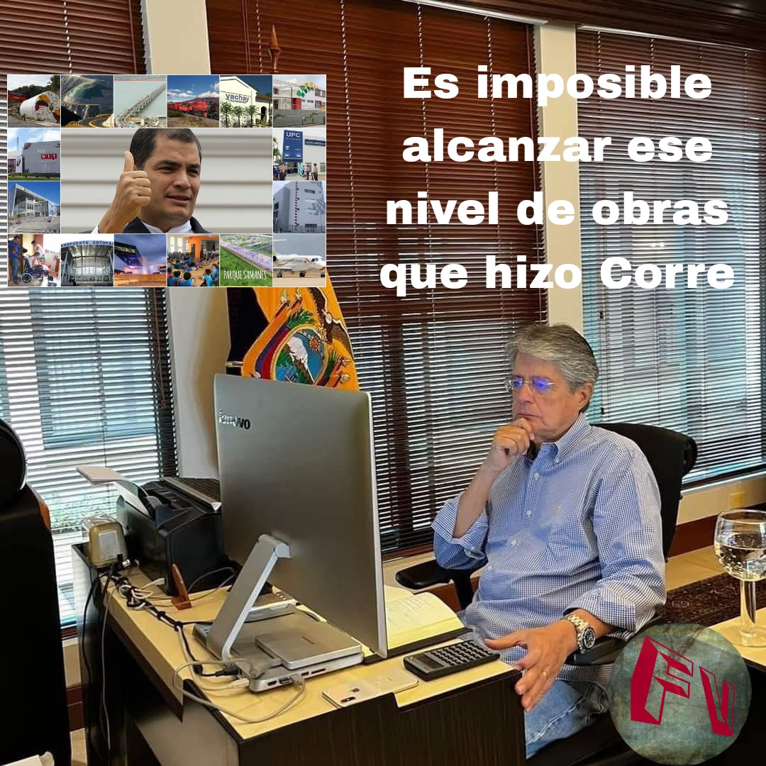 chayaneveloz's tweet photo. La realidad de un zoquete que llegó a ser presidente sin plan de gobierno y sin saber que hacer
#GuilloPillo el país no te soporta,r aún que te sigas amparando en jueces corruptos y musarañas más pronto q tarde te tendrás que ir a disfrutar de tus paraísos fiscales https://t.co/gN2TXN4spL