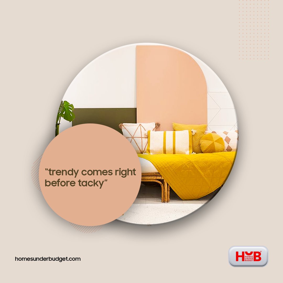hubinterior1's tweet photo. Trendy comes right before tacky.
.
.
.
.
.
.
.
.
.
.
.
.
#interdesignlovers #interiordesignstudio #interiordesignart #interiordesignlife #interiordesigndetails #interiordesignsketch #thewelldressedhouse https://t.co/2AH0s40p70