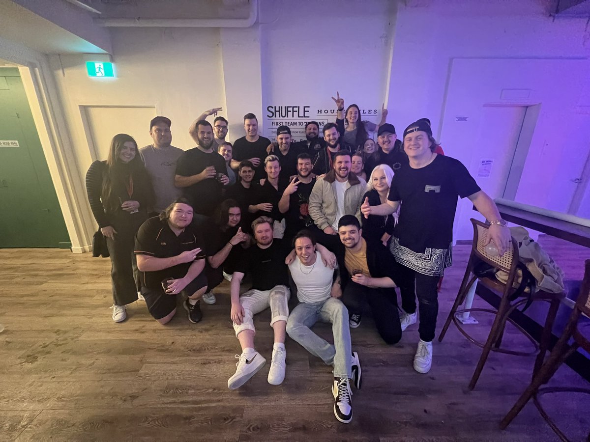 socialsssss tweet media