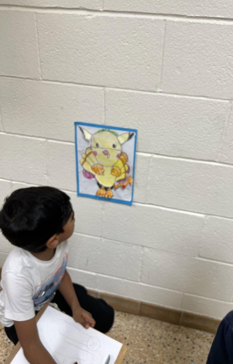 Mrs Louie FDK tweet media
