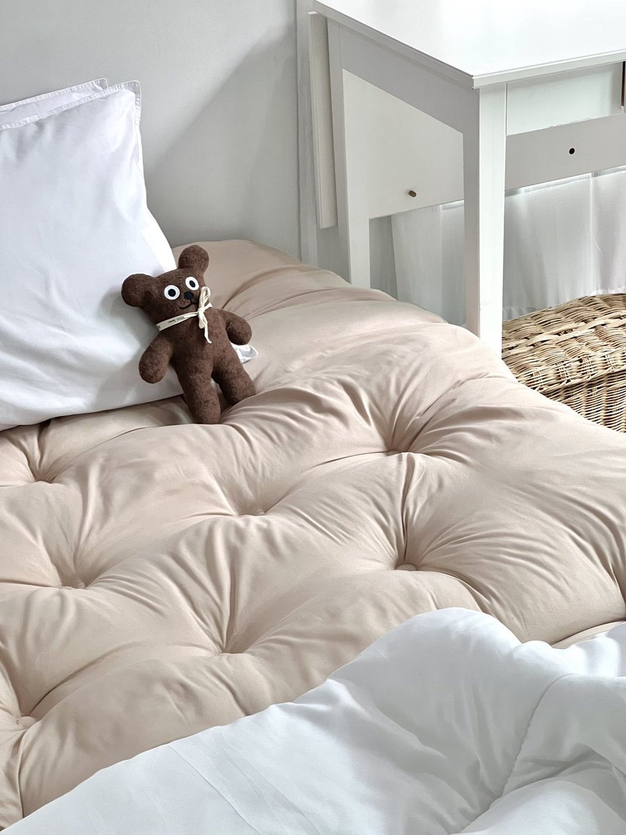 my definition. tweet media