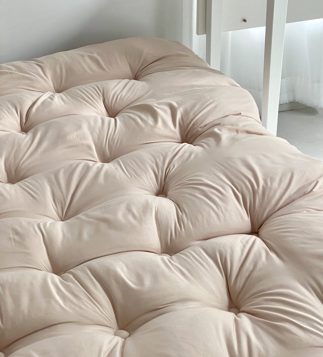 my definition. tweet media