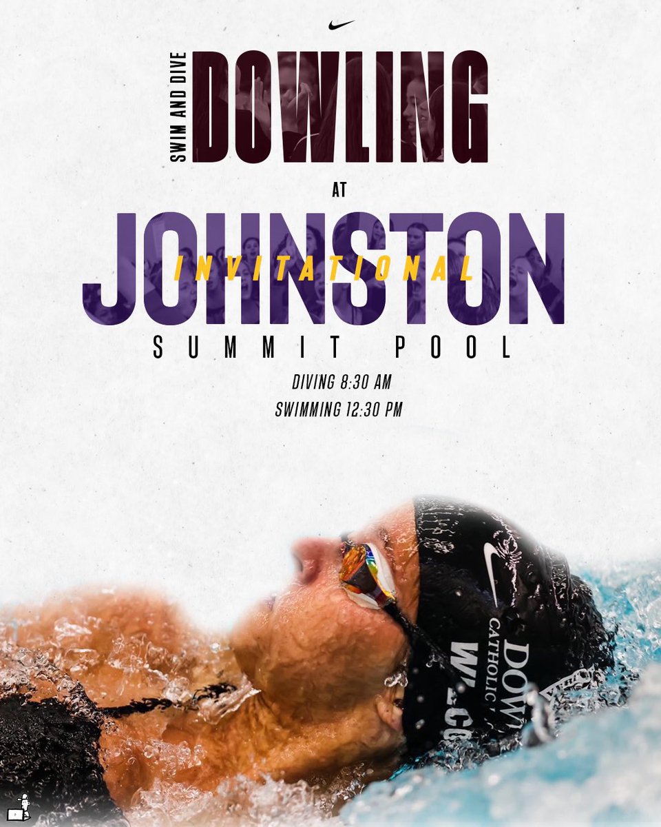 DCHS Girls Swim & Dive (@dchsswimanddive) on Twitter photo 9-Team Invite! Go Maroons!
🎟️: vancoevents.com/us/events/land…
📸: <a href="/cposephoto/">cposephoto</a>
🧑🏽💻: <a href="/FabianLeon20_/">Fabian Leon</a>
<a href="/MaroonCrew/">Maroon Crew</a> 9-Team Invite! Go Maroons!
🎟️: vancoevents.com/us/events/land…
📸: <a href="/cposephoto/">cposephoto</a>
🧑🏽💻: <a href="/FabianLeon20_/">Fabian Leon</a>
<a href="/MaroonCrew/">Maroon Crew</a>