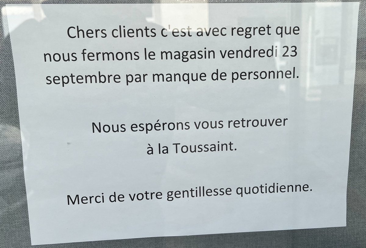 Frederic PERODEAU tweet media