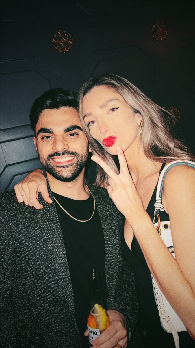 Dispos Only tweet media