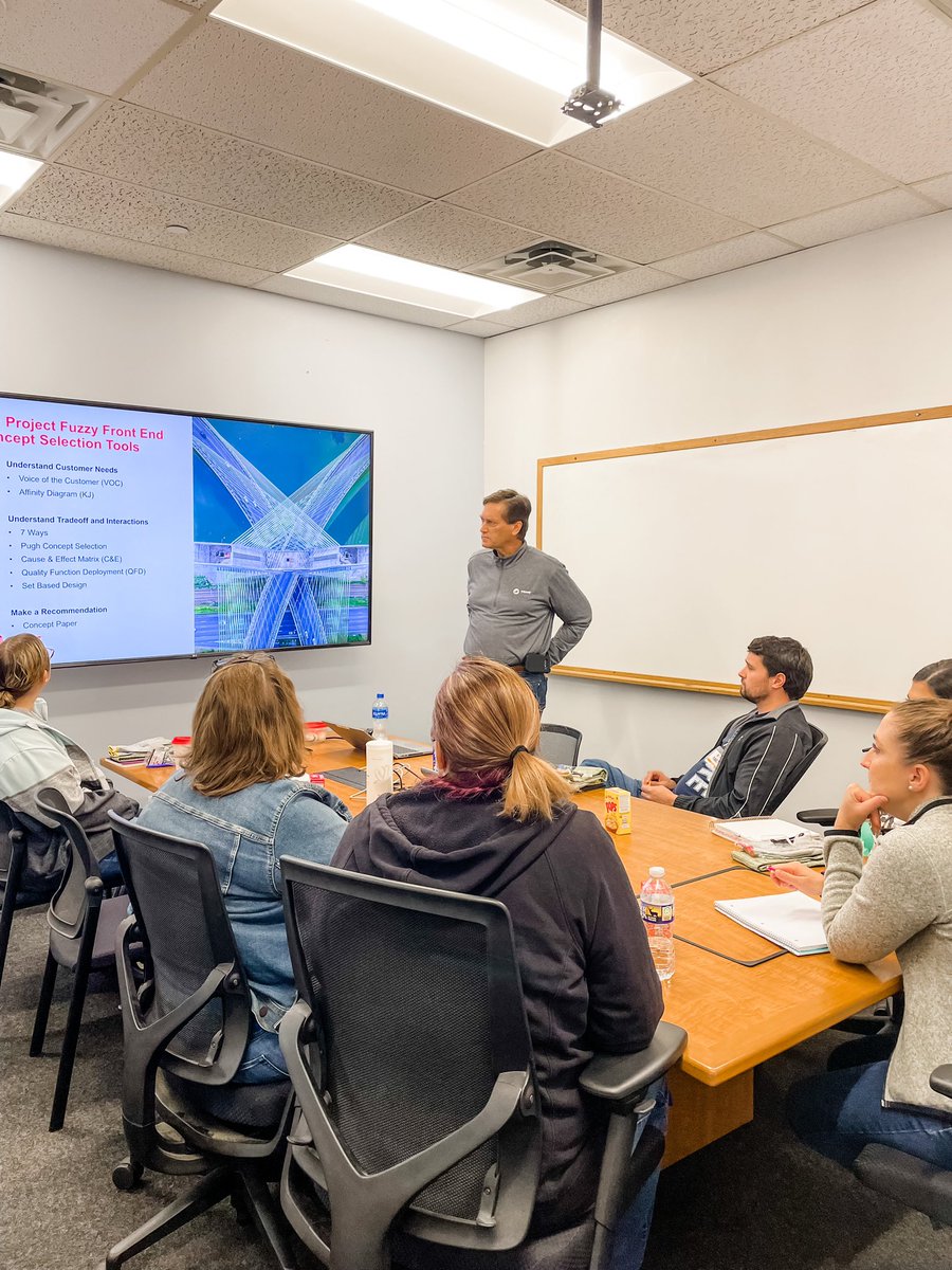 Annie Head tweet media