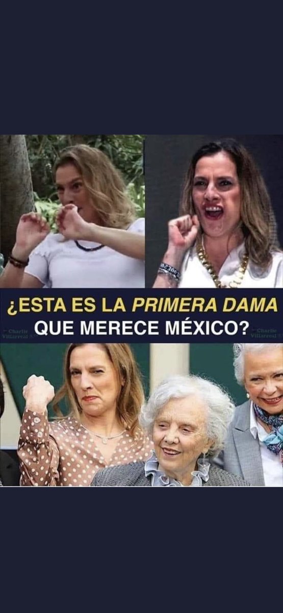 oso3339's tweet photo. @LANASA77346669 Tú Ignorancia es proporcional a tu SERVILISMO chaira patética 🐂, recuerda rastrera que apoyas a un asesino de niños con cáncer, un protector de narcotráficantes y feminicidas, por sí fuera poco a una "iletrada" que sé considera escritora

Tenga para que aprenda... https://t.co/8yNinXYbuD