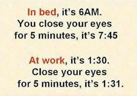 Do you feel the same?

#NFTs #TradeNFT #OpenSeaNFT