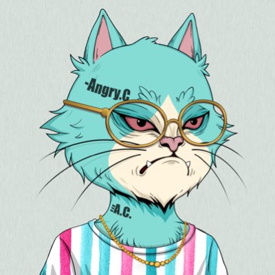 .ilxli. tweet media
