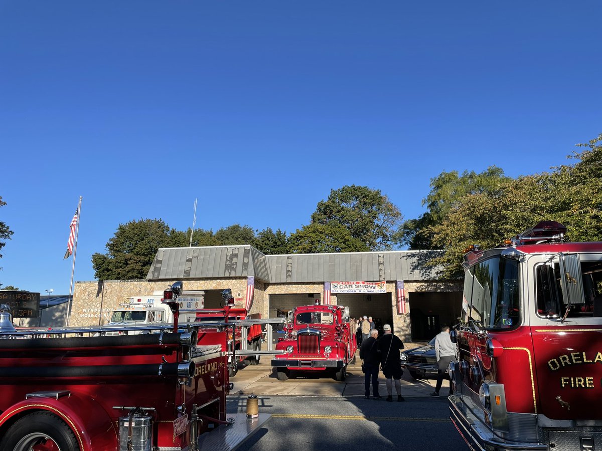 Amanda Audu tweet media