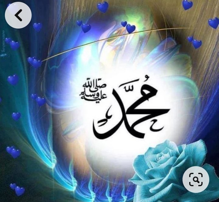 List 1️⃣7️⃣

<a href="/AmirYandra/">Yandra Asril bin Amiruddin</a> 
<a href="/V4r3zh_Dev/">🆅🅰🆁🅴🆉🅷 🅳🅴🆅🅰🆉🅷</a>
<a href="/imatdeuireborn/">1m4t J1m4t</a> 
@Papa_ZMAAQ
<a href="/syeifm/">Syeif</a> 
@_J4ll_Br4nd4n
<a href="/S1LOKA/">Sukmarasa</a> 
<a href="/mantan_korban34/">korban mantan</a>

<a href="/_____r__baraas/">★᭄ꦿ᭄ꦿ 𝚕𝚞𝚛𝚊𝚑 ツ</a> 
@GnwnMulyadi
<a href="/Nobetrayer/">Sair Arami</a> 
<a href="/Hassan_abn_Gaza/">ح̀́س̀́ن_آبُنْ_فُلُِسطُين𓂆🇵🇸💚</a> 
<a href="/elbanani04/">abu hasan</a> 
<a href="/RespatiSagrado/">Respati Sagrado</a> 
<a href="/Tatu_parna/">Hariwang</a> 
<a href="/TentangSuara/">~TENTANG SUARA~</a>
@Yildirims6161 
<a href="/miss_gran_dia/">miss_gran_day</a> 
<a href="/ElfGanda1/">tie kusruek</a>