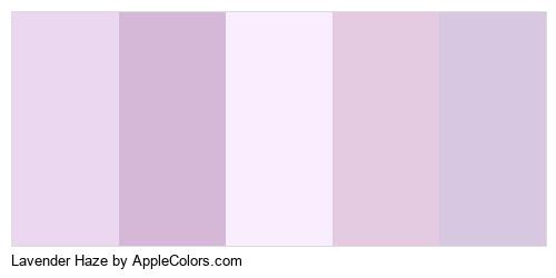 Em Whelly tweet media