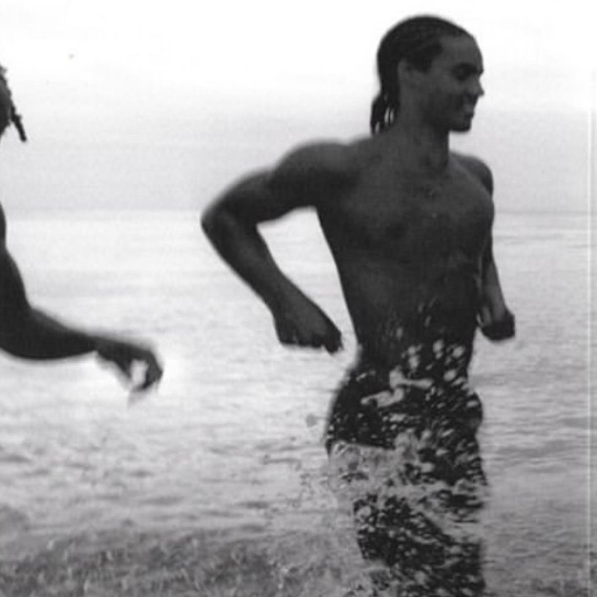 22 IMPACT tweet media