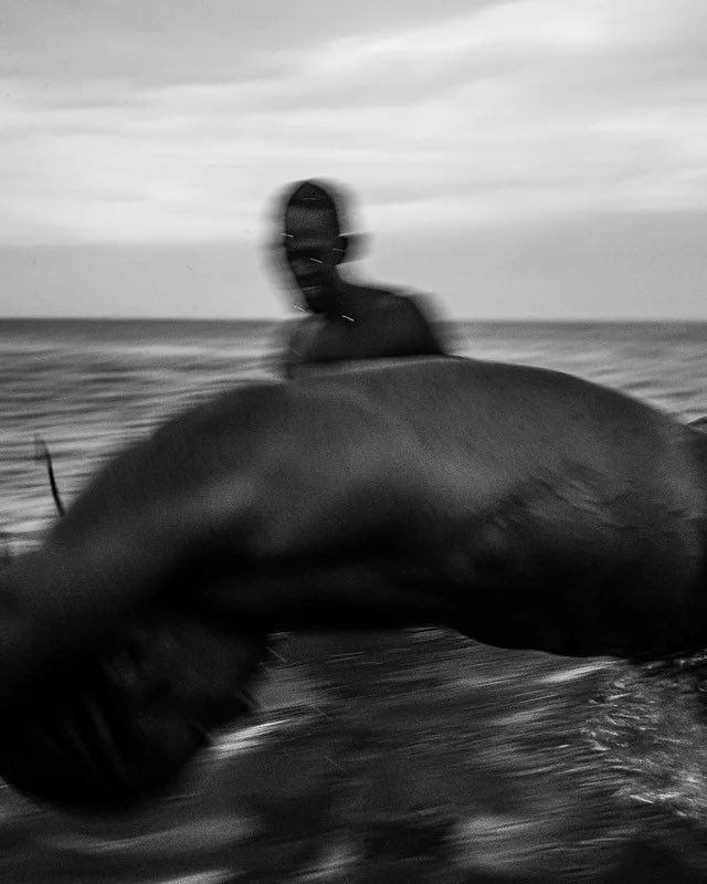 22 IMPACT tweet media