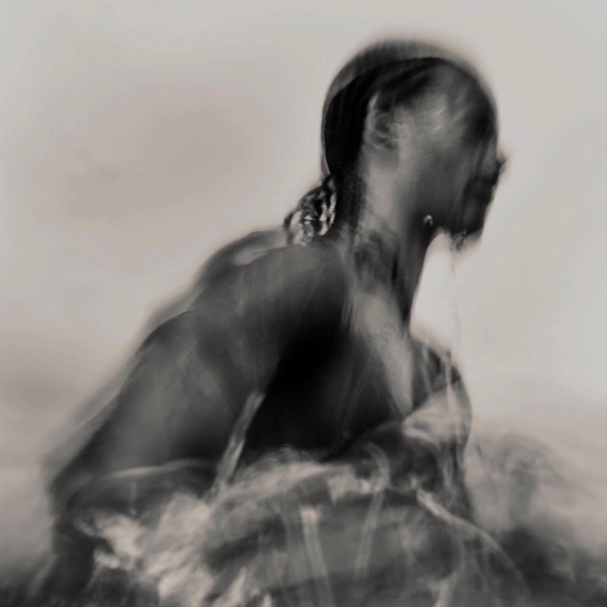 22 IMPACT tweet media