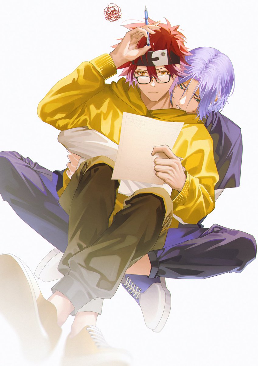 やまとさま 大和抚子181 (@Miriam181yamato) / Posts / X