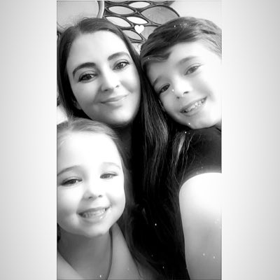 hannahmc_ox's tweet photo. ❤️ https://t.co/6Cc2EskUK3