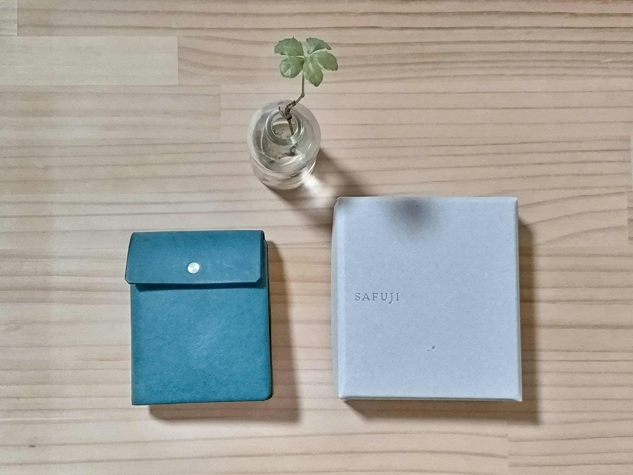 safuji - Search / X