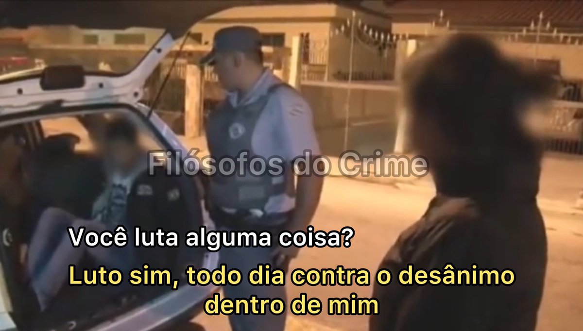 Ferros tweet media