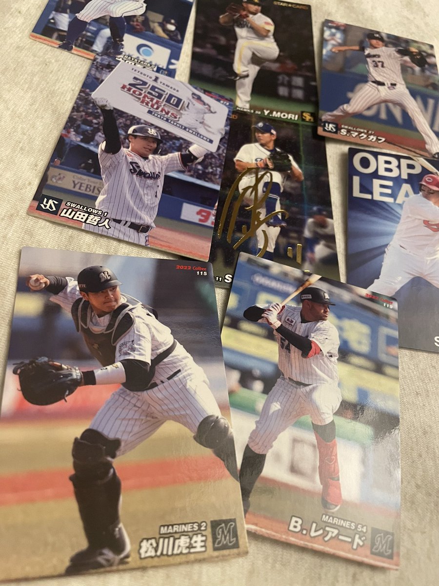 okuyama_kazusa_'s tweet photo. キングオブコント観てたら、友達が
そういえばかずさにあげたいカードあるの思い出した！って
おもむろにこれくれた

笑いと嬉しさが複雑すぎ https://t.co/me2AM5eUdJ