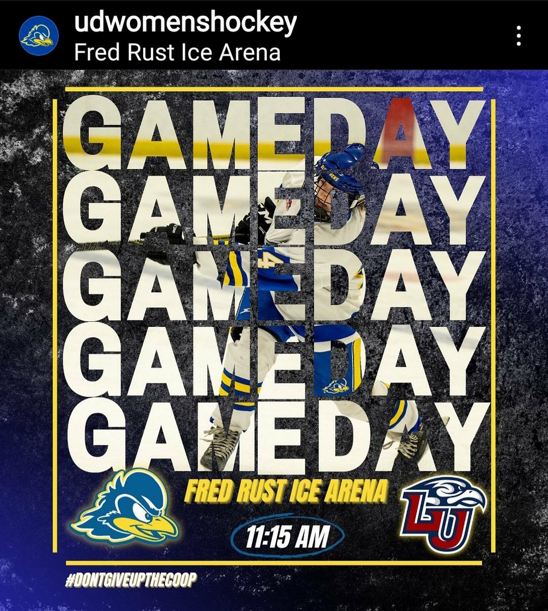 Day 2 of our Showcase. Expecting another great match vs Liberty.