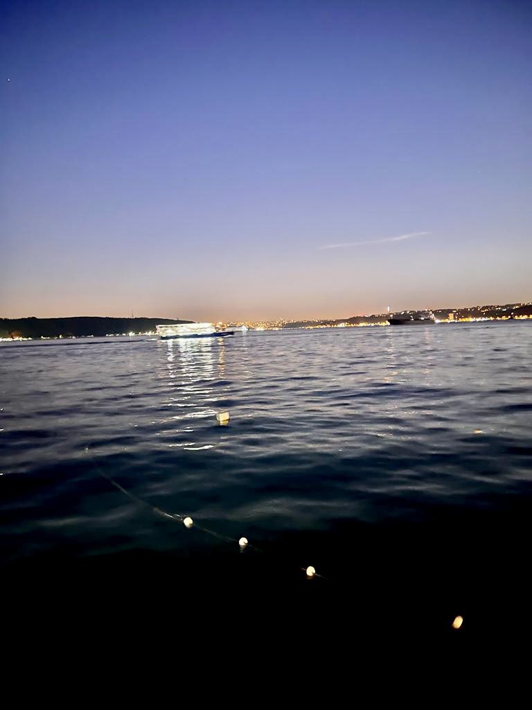 tnckcksnmz's tweet photo. #limanda #İstanbul #sarıyer https://t.co/AEwJjMapql