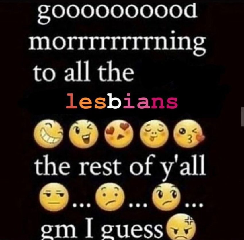 val (@lesbotheworld) on Twitter photo 