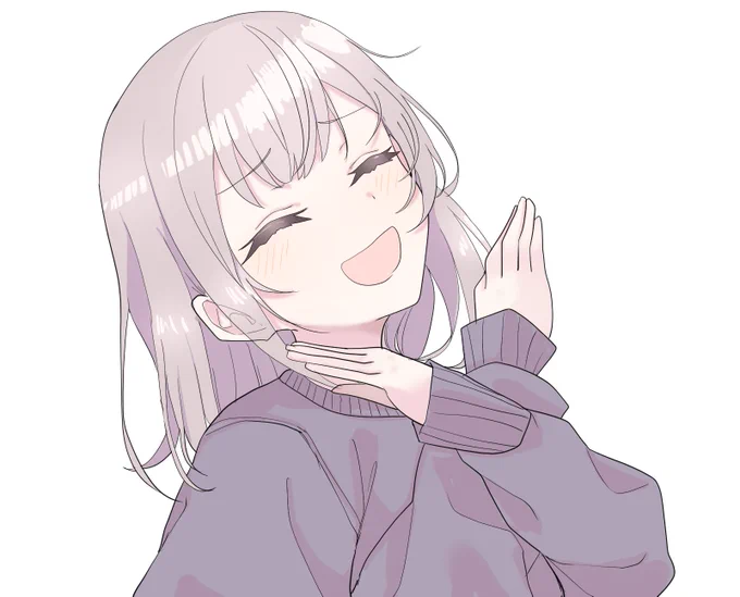 進捗ダメでーす! 