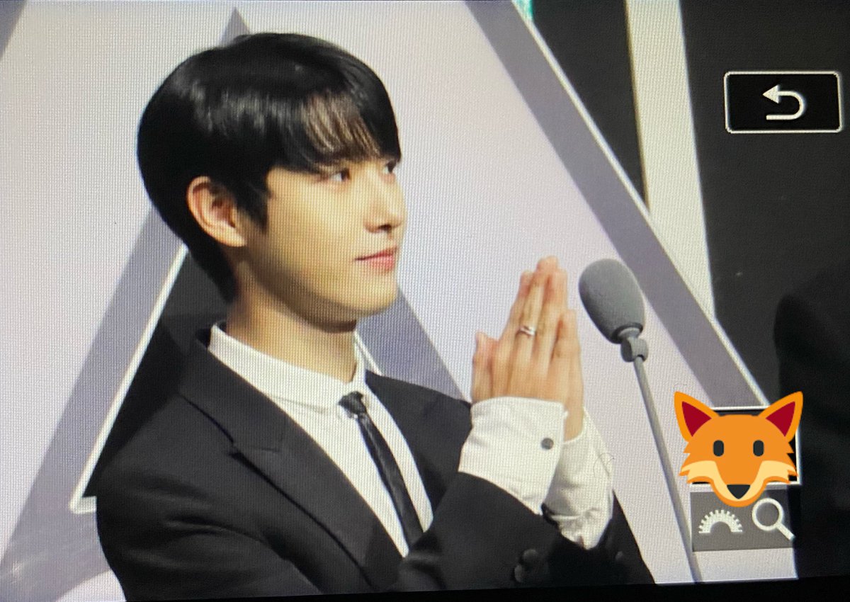 yellow_rj323's tweet photo. 221008 #런쥔
모든 길을 응원하고 함께할게💚
축하해💚 https://t.co/3vzRKXo5eP