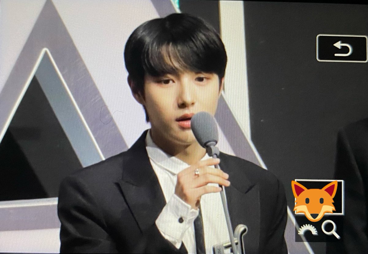 yellow_rj323's tweet photo. 221008 #런쥔
모든 길을 응원하고 함께할게💚
축하해💚 https://t.co/3vzRKXo5eP