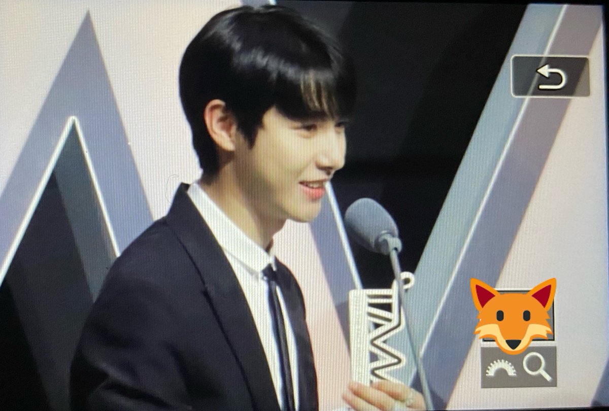 yellow_rj323's tweet photo. 221008 #런쥔
모든 길을 응원하고 함께할게💚
축하해💚 https://t.co/3vzRKXo5eP