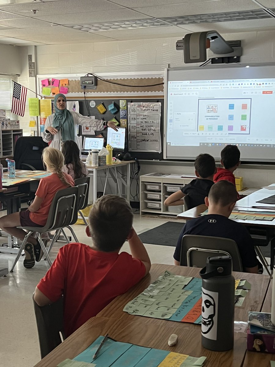 Ms. Grzankowski tweet media