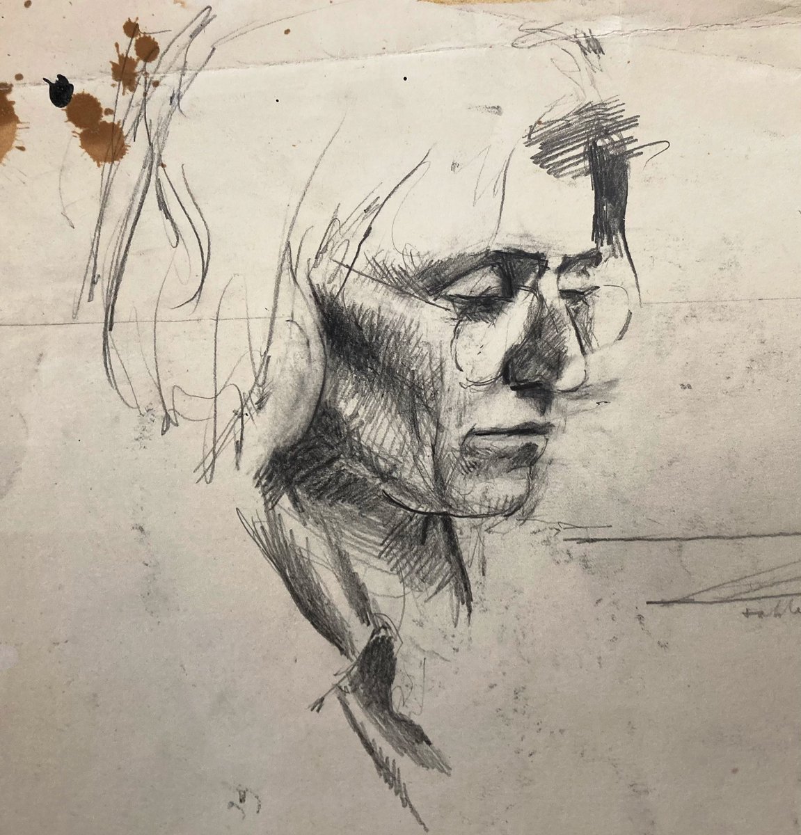 Pigbig 🌝 tweet media